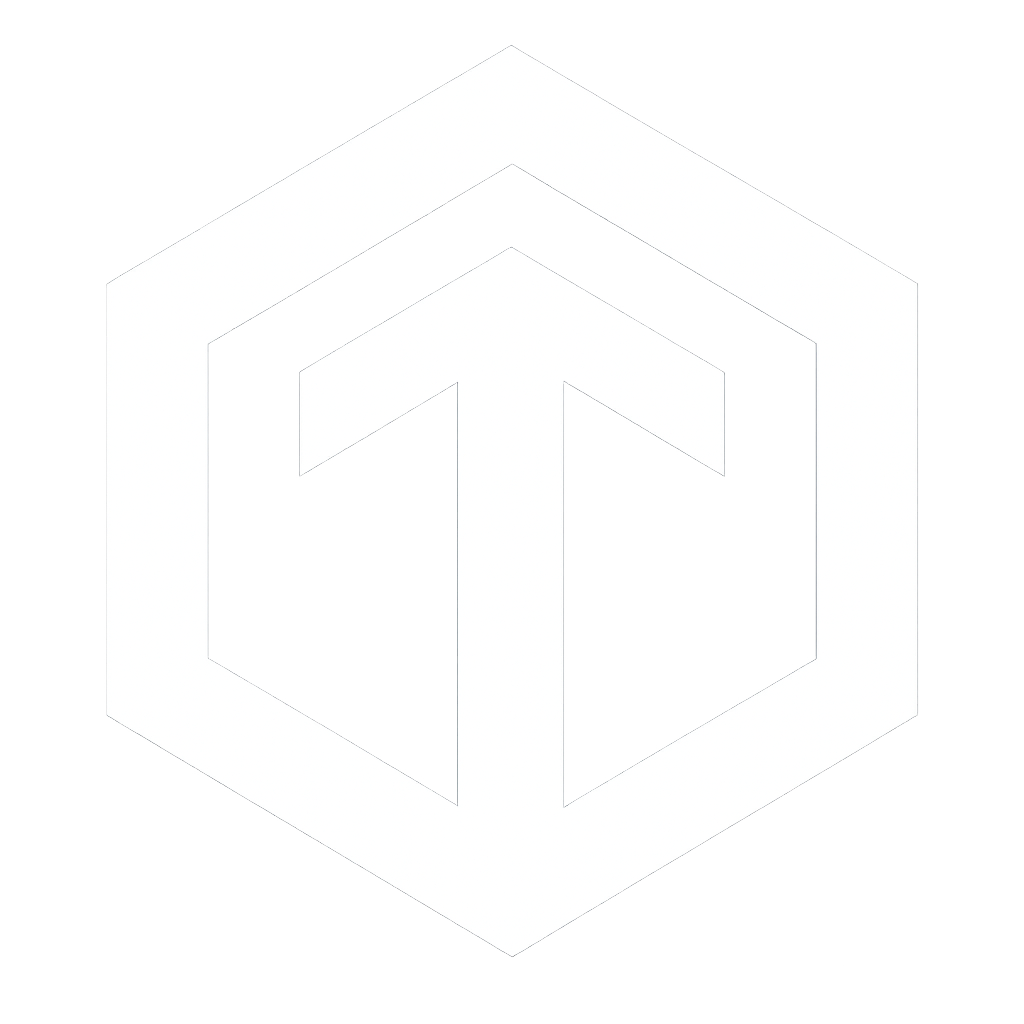 TaoPrep Logo