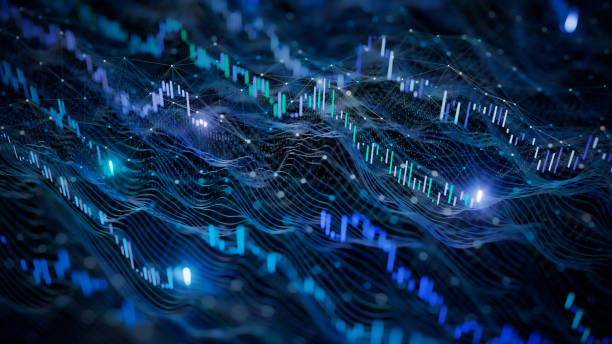 Data Science Interview